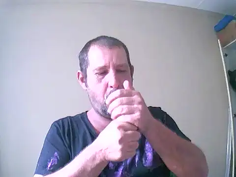 Snapshot of palmview2 chatting on 03-22-26, 11:01 palmview2 online show from 03-22-26, 11:01