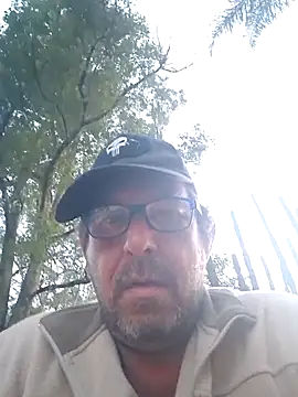 Snapshot of palmview2 chatting on 05-25-26, 03:11 palmview2 online show from 05-25-26, 03:11