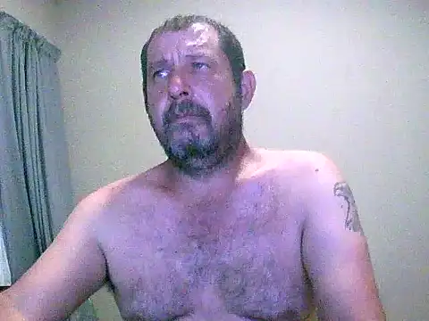 Snapshot of palmview2 chatting on 03-28-26, 11:06 palmview2 online show from 03-28-26, 11:06
