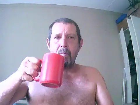 Snapshot of palmview2 chatting on 03-20-26, 05:19 palmview2 online show from 03-20-26, 05:19