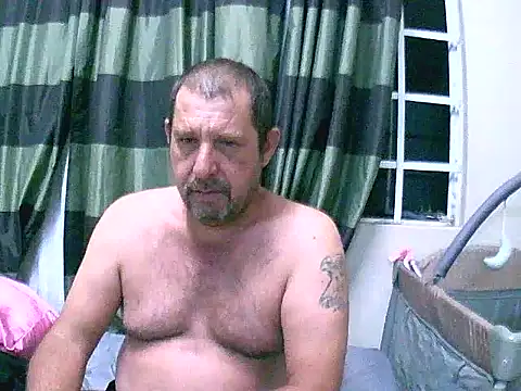 Snapshot of palmview2 chatting on 03-13-26, 01:10 palmview2 online show from 03-13-26, 01:10