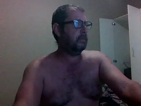 Snapshot of palmview2 chatting on 03-27-26, 07:48 palmview2 online show from 03-27-26, 07:48