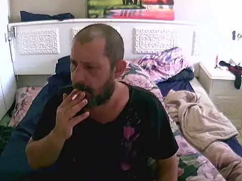 palmview2 online show from 02-12-26, 08:14