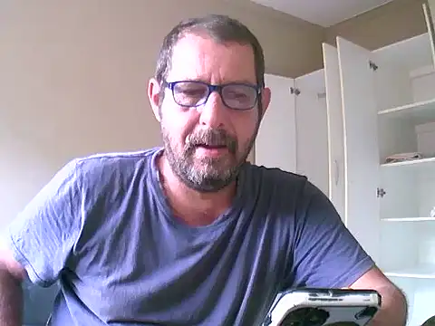 Snapshot of palmview2 chatting on 03-31-26, 05:42 palmview2 online show from 03-31-26, 05:42