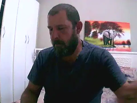 palmview2 online show from 03-01-26, 07:08