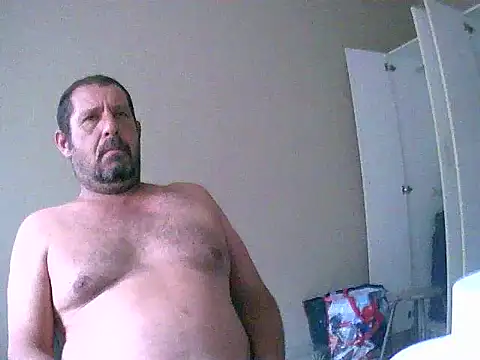 Snapshot of palmview2 chatting on 03-24-26, 06:46 palmview2 online show from 03-24-26, 06:46