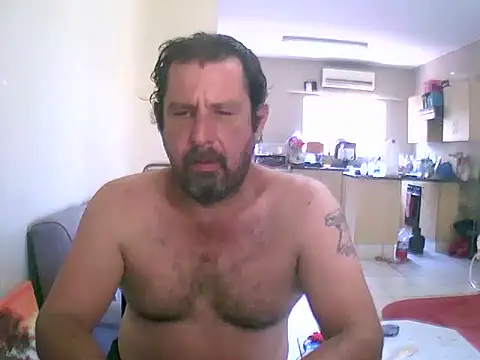 palmview2 online show from 01-06-26, 12:53