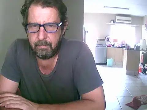 palmview2 online show from 01-13-26, 07:12