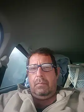 Snapshot of palmview2 chatting on 05-18-26, 04:29 palmview2 online show from 05-18-26, 04:29