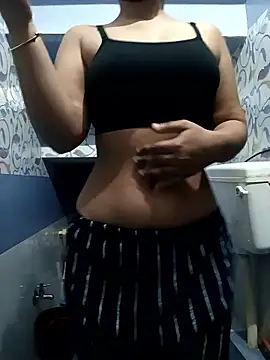 ANGLE ONE online show from 01-12-26, 07:31