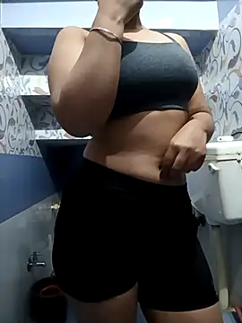 ANGLE ONE online show from 01-09-26, 08:16