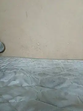 funguy1550 online show from 01-11-26, 02:57