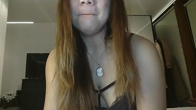 kitty84A online show from 01-08-26, 06:58