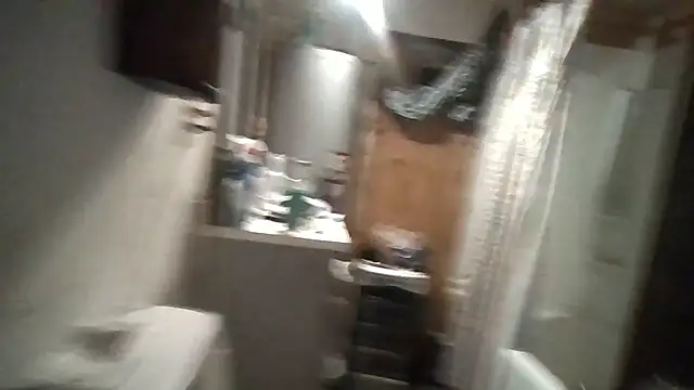 Quuwavve online show from 03-05-26, 03:58