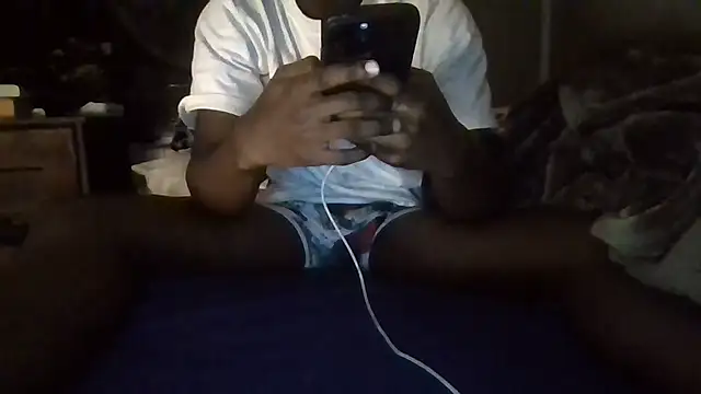 Quuwavve online show from 02-17-26, 05:38