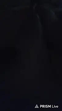 Snapshot of rulpi1313 chatting on 08-07-26, 12:55 rulpi1313 online show from 08-07-26, 12:55