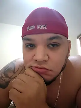 rulpi1313 online show from 02-06-26, 05:53