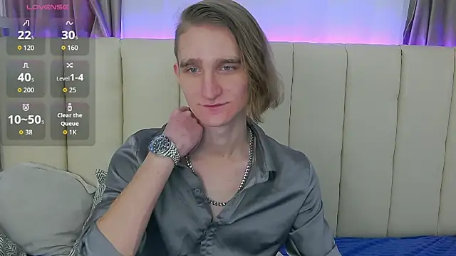 ArnoldRizzo online show from 01-15-26, 12:52