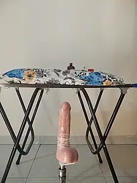 RooseWater online show from 04-15-26, 08:09