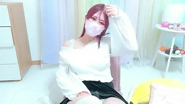 vYuNav online show from 04-10-26, 06:20