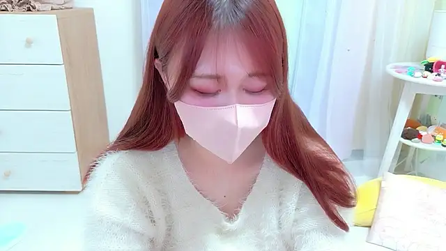 vYuNav online show from 02-24-26, 11:55