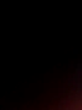 Snapshot of moneyboi1988 chatting on 01-12-26, 08:04 moneyboi1988 online show from 01-12-26, 08:04