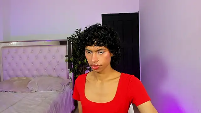 Im FelixHunter online show from 03-10-26, 11:47