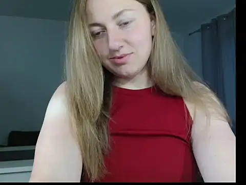 Snapshot of KittyAda1212 chatting on 06-05-26, 07:19 KittyAda1212 online show from 06-05-26, 07:19
