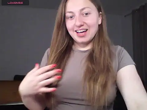 Snapshot of KittyAda1212 chatting on 05-04-26, 06:55 KittyAda1212 online show from 05-04-26, 06:55