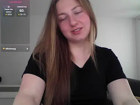 Snapshot of KittyAda1212 chatting on 04-26-26, 03:20 KittyAda1212 online show from 04-26-26, 03:20