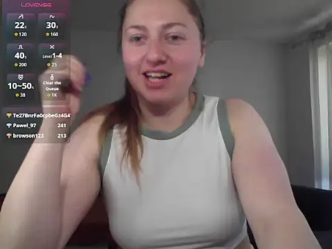 KittyAda1212 online show from 04-23-26, 07:26