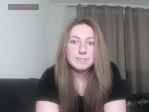 KittyAda1212 online show from 01-17-26, 05:49