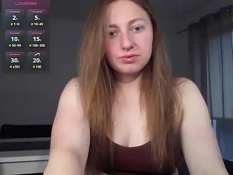 Snapshot of KittyAda1212 chatting on 05-08-26, 06:12 KittyAda1212 online show from 05-08-26, 06:12