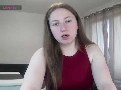 KittyAda1212 online show from 03-23-26, 07:30