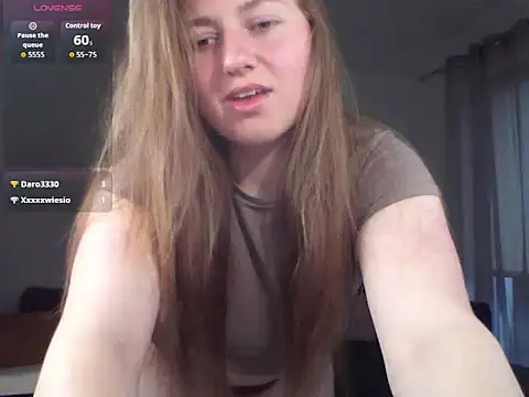 Snapshot of KittyAda1212 chatting on 04-28-26, 06:12 KittyAda1212 online show from 04-28-26, 06:12