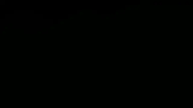 MilfALENKA online show from 01-14-26, 09:24