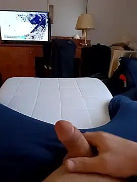 GrowledTyndale online show from 01-11-26, 01:07