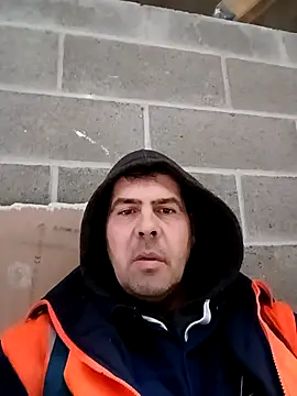 GrowledTyndale online show from 01-15-26, 03:15