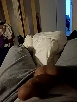 GrowledTyndale online show from 04-21-26, 08:54