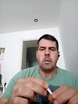 GrowledTyndale online show from 04-02-26, 02:13