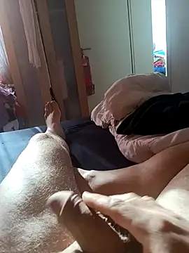 GrowledTyndale online show from 04-20-26, 06:49