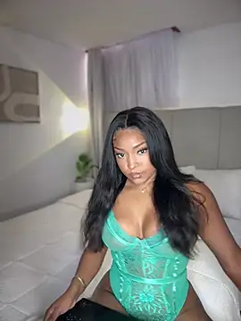 Soler magnet online show from 02-05-26, 08:37