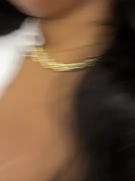 Soler magnet online show from 02-03-26, 07:30