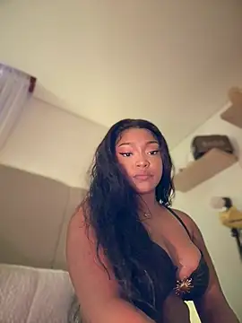 Soler magnet online show from 02-20-26, 08:55