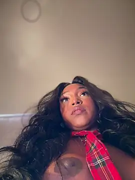 Soler magnet online show from 02-27-26, 08:52