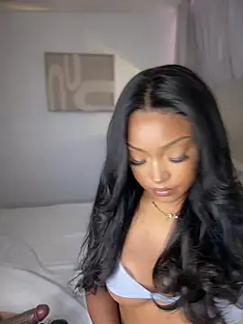 Soler magnet online show from 02-09-26, 07:56