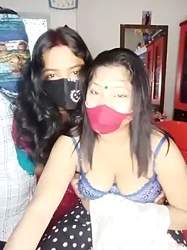 Jaan-pakhi online show from 02-10-26, 06:56