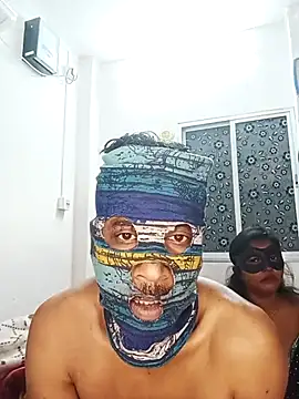 Jaan-pakhi online show from 02-20-26, 02:19