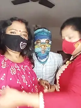 Jaan-pakhi online show from 02-07-26, 03:53