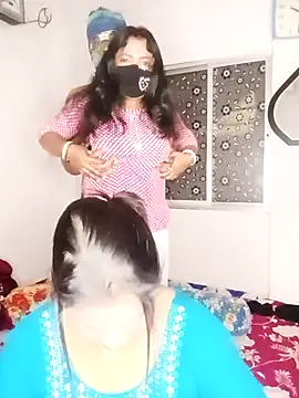 Jaan-pakhi online show from 02-12-26, 05:02